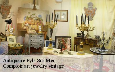 Antiquaire  33115