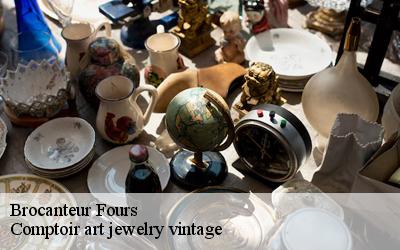 Brocanteur  33390