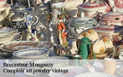 Brocanteur  33190
