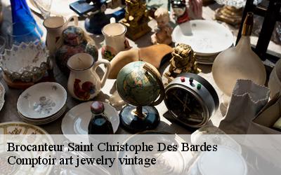 Brocanteur  33330