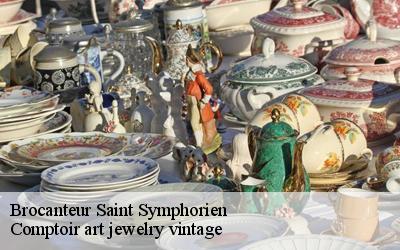 Brocanteur  33113